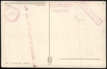 Address side