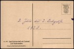 Address side