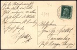 Address side