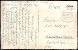 Address side