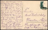 Address side