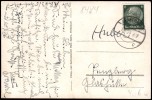 Address side