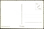 Adressseite