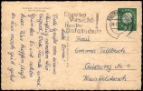Address side