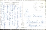 Address side