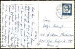 Address side
