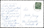 Adressseite
