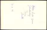 Address side