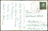 Address side