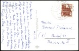 Address side