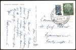 Address side