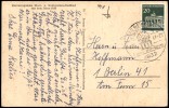 Address side