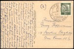 Address side
