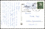 Address side