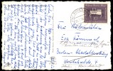 Address side