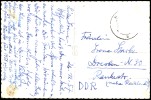 Address side