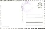 Adressseite