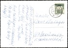 Address side
