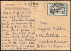 Address side