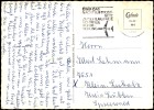 Address side