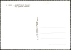 Adressseite