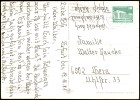 Address side