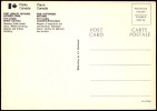 Address side