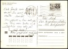 Address side