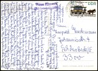 Detailbild