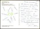 Address side