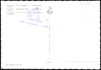 Adressseite