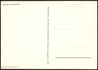 Adressseite