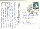 Address side