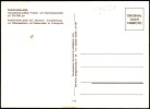 Adressseite