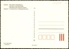Adressseite
