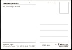 Adressseite