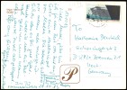 Address side