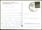Adressseite