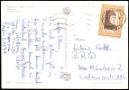 Address side