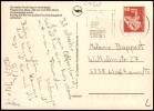 Address side