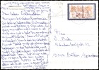 Address side