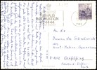 Address side