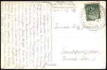 Address side
