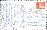 Address side