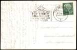 Address side