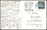 Address side