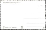 Adressseite