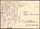 Address side