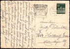 Address side