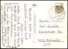Address side